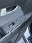 Kia Sportage 1.7 CRDi 2WD - 1er Proprietaire - CAMERA - NAVI - thumbnail 15