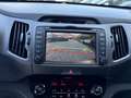 Kia Sportage 1.7 CRDi 2WD - 1er Proprietaire - CAMERA - NAVI - thumbnail 13