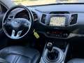 Kia Sportage 1.7 CRDi 2WD - 1er Proprietaire - CAMERA - NAVI - thumbnail 11