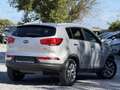 Kia Sportage 1.7 CRDi 2WD - 1er Proprietaire - CAMERA - NAVI - thumbnail 5