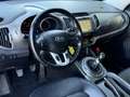 Kia Sportage 1.7 CRDi 2WD - 1er Proprietaire - CAMERA - NAVI - thumbnail 8
