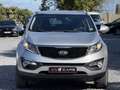 Kia Sportage 1.7 CRDi 2WD - 1er Proprietaire - CAMERA - NAVI - thumbnail 3