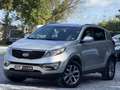 Kia Sportage 1.7 CRDi 2WD - 1er Proprietaire - CAMERA - NAVI - thumbnail 1