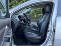 Kia Sportage 1.7 CRDi 2WD - 1er Proprietaire - CAMERA - NAVI - thumbnail 9