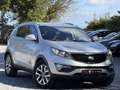 Kia Sportage 1.7 CRDi 2WD - 1er Proprietaire - CAMERA - NAVI - thumbnail 2