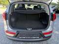 Kia Sportage 1.7 CRDi 2WD - 1er Proprietaire - CAMERA - NAVI - thumbnail 7
