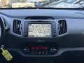 Kia Sportage 1.7 CRDi 2WD - 1er Proprietaire - CAMERA - NAVI - thumbnail 12