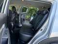 Kia Sportage 1.7 CRDi 2WD - 1er Proprietaire - CAMERA - NAVI - thumbnail 10