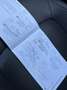 Kia Sportage 1.7 CRDi 2WD - 1er Proprietaire - CAMERA - NAVI - thumbnail 17