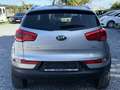 Kia Sportage 1.7 CRDi 2WD - 1er Proprietaire - CAMERA - NAVI - thumbnail 6