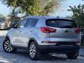 Kia Sportage 1.7 CRDi 2WD - 1er Proprietaire - CAMERA - NAVI - thumbnail 4