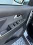 Kia Sportage 1.7 CRDi 2WD - 1er Proprietaire - CAMERA - NAVI - thumbnail 16