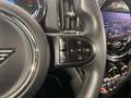 MINI Countryman C Cooper  136ch Northwood BVA7 Vert - thumbnail 19