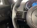 MINI Countryman C Cooper  136ch Northwood BVA7 Vert - thumbnail 20