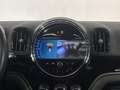 MINI Countryman C Cooper  136ch Northwood BVA7 Vert - thumbnail 16