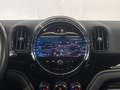 MINI Countryman C Cooper  136ch Northwood BVA7 Vert - thumbnail 17