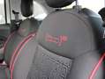 Fiat 500 RED 24 kWh VOORRAAD KORTING GRATIS WALLBOX - thumbnail 8