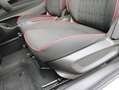 Fiat 500 RED 24 kWh VOORRAAD KORTING GRATIS WALLBOX - thumbnail 7