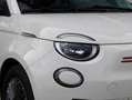 Fiat 500 RED 24 kWh VOORRAAD KORTING GRATIS WALLBOX - thumbnail 10