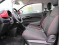 Fiat 500 RED 24 kWh VOORRAAD KORTING GRATIS WALLBOX - thumbnail 9