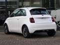 Fiat 500 RED 24 kWh VOORRAAD KORTING GRATIS WALLBOX - thumbnail 2