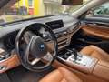 BMW 730 Fond-Entert. H&K Schiebd Busi&DrivAs+ Grau - thumbnail 6
