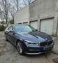 BMW 730 Fond-Entert. H&K Schiebd Busi&DrivAs+ Grau - thumbnail 3