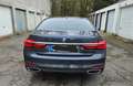 BMW 730 Fond-Entert. H&K Schiebd Busi&DrivAs+ Grau - thumbnail 4
