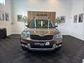 Skoda Yeti 1.4 TSI Ambition Outdoor DSG*AHK*PDC*1HAND Marrone - thumbnail 5