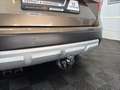 Skoda Yeti 1.4 TSI Ambition Outdoor DSG*AHK*PDC*1HAND Marrone - thumbnail 8