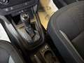 Skoda Yeti 1.4 TSI Ambition Outdoor DSG*AHK*PDC*1HAND Marrone - thumbnail 13