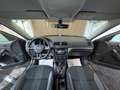 Skoda Yeti 1.4 TSI Ambition Outdoor DSG*AHK*PDC*1HAND Marrone - thumbnail 9