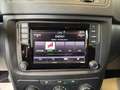 Skoda Yeti 1.4 TSI Ambition Outdoor DSG*AHK*PDC*1HAND Marrone - thumbnail 15