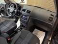 Skoda Yeti 1.4 TSI Ambition Outdoor DSG*AHK*PDC*1HAND Marrone - thumbnail 11