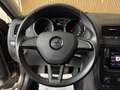Skoda Yeti 1.4 TSI Ambition Outdoor DSG*AHK*PDC*1HAND Marrone - thumbnail 12