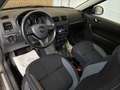 Skoda Yeti 1.4 TSI Ambition Outdoor DSG*AHK*PDC*1HAND Marrone - thumbnail 10