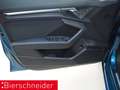 Audi A3 40 TFSI e advanced 18 AHK LED NAVI Blau - thumbnail 9