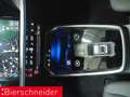 Audi A3 40 TFSI e advanced 18 AHK LED NAVI Azul - thumbnail 7