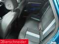 Audi A3 40 TFSI e advanced 18 AHK LED NAVI Blauw - thumbnail 10