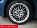 Audi A3 40 TFSI e advanced 18 AHK LED NAVI Bleu - thumbnail 11