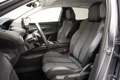 Peugeot 3008 1.6 Plug-in Hybrid 225 Alure [ Navi Camera Half-le Grau - thumbnail 10