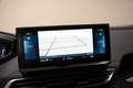Peugeot 3008 1.6 Plug-in Hybrid 225 Alure [ Navi Camera Half-le Grau - thumbnail 8