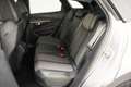 Peugeot 3008 1.6 Plug-in Hybrid 225 Alure [ Navi Camera Half-le Grau - thumbnail 11