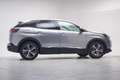 Peugeot 3008 1.6 Plug-in Hybrid 225 Alure [ Navi Camera Half-le Grau - thumbnail 45