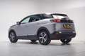 Peugeot 3008 1.6 Plug-in Hybrid 225 Alure [ Navi Camera Half-le Grau - thumbnail 3