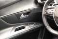 Peugeot 3008 1.6 Plug-in Hybrid 225 Alure [ Navi Camera Half-le Grau - thumbnail 29