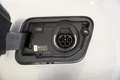 Peugeot 3008 1.6 Plug-in Hybrid 225 Alure [ Navi Camera Half-le Grau - thumbnail 36