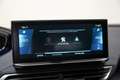 Peugeot 3008 1.6 Plug-in Hybrid 225 Alure [ Navi Camera Half-le Grau - thumbnail 5