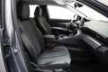Peugeot 3008 1.6 Plug-in Hybrid 225 Alure [ Navi Camera Half-le Grau - thumbnail 43