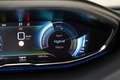 Peugeot 3008 1.6 Plug-in Hybrid 225 Alure [ Navi Camera Half-le Grau - thumbnail 17